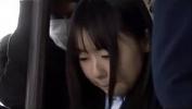 Download Bokep Terbaru schoolgirl bus japanese chikan 2 gratis