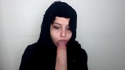Bokep Full This INDIAN bitch loves to swallow a big comma hard cock period Long tongue is amazing period terbaru
