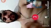 Download Film Bokep Video Call terbaik