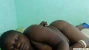 Video Bokep African Gift Wake and caught him fucking another man wife terbaik