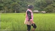 Bokep Full Hmong porn 17 gratis