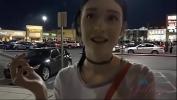 Vidio Bokep HD Date with Ivy Aura who sucks and fucks in Las Vegas hot