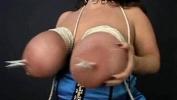 Bokep Terbaru Big Tit BBW Pornstar Maria Moore Ties Up Her Tits mp4