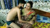 Bokep Sex Indian village bhabhi hardcore sex with husband brother excl Indian taboo sex terbaru