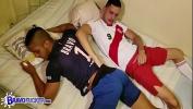 Video Bokep HD Gay sex soccer terbaik