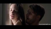 Download video Bokep HD Stacy Martin in Nymphomaniac Vol I 2013 3gp online