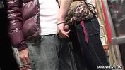 Vidio Bokep Voyeur catches a couple have oral in a sex shop 3gp online