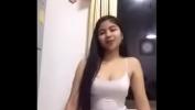 Video Bokep Beautiful girl live on cam hot