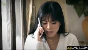 Nonton Video Bokep milf wants get pregnant and posts ad on the net 3gp