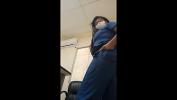 Bokep Full hospital nurse viral video excl excl he went to put a blister on the patient and they ended up fucking hot