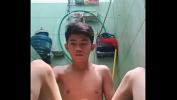 Download video Bokep Widih Brondong is handsome comma he really wants his pussy to shake his dick 2022