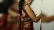 Bokep Full First Night Call Girls xxxxxxxxxxx num Richa Mishra Hi Profile Girl Avail 2022