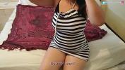 Bokep Full Agente Publico colon Le paga a ella para una sesion de fotos y luego le propone mas dinero para tener sexo sol PART 1 sol Gran Culo sol ChiquiCandy hot