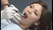 Bokep Invisible Human Molesting Patient in the Dental mp4
