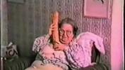 Bokep Full Very old granny loves big toy period Real amateur hot