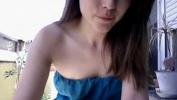 Video Bokep Online super sexy brunnette camgirl mp4