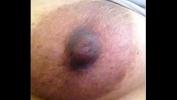 Bokep Hot Nice nipples to be sucked and fucked 3gp