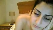 Bokep Hot xvideos 02