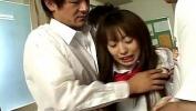 Nonton Video Bokep Very sexy 4 way Action with Ai Himeno 2022