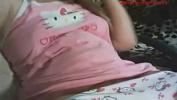 Video Bokep Online Kitty Teen girls show pussy on webcam period DooCams period com terbaru 2022