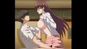 Nonton Film Bokep Cute sexy anime photos hot