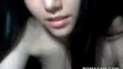 Nonton bokep HD Webcam Cute Chinese teen showing none sex 2022