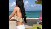 Download vidio Bokep HD Sexy Venezolana Latina online