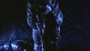 Film Bokep The Giant Space Maggot Attacking The Naked Dameia Scene 16A online