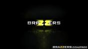 Bokep Full Brazzers milfs like it Big 2019