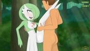 Bokep Gratis Pokemon Gardevoir colon Sex Scenes terbaik