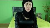 Nonton bokep HD Arab girl on webcam lbrack arabianchickscams period ga rsqb 3gp online