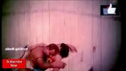 Nonton video bokep HD Moury and Morjina Latest Hot Video terbaik