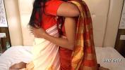 Nonton Video Bokep Hot Desi Bhabhi Lesbian Sex And Real Romance hot