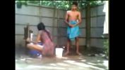 Vidio Bokep debor bhabi choda chodi hot