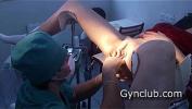 Bokep 3GP The girl in the red dress at the gynecologist terbaik