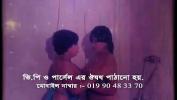 Bokep HD bangla masala song with চুদাচুদি 3gp online