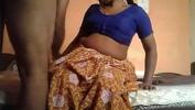 Bokep Full Desi Maid P1 online