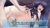 Nonton bokep HD Majikoi S Momoyo Scene num 3 lpar Part 16 rpar 3gp online