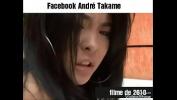 Video Bokep Online Andre Takame comendo Mariana sato num parte1 filme de 2010 hot