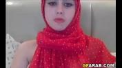 Download video Bokep HD Arab Babe In Hijab Masturbates online