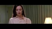 Bokep Madeleine Stowe China Moon 1994 online