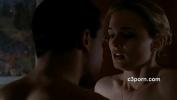 Video Bokep Terbaru Heather Graham celeb hot sex scene 3gp online