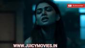 Download vidio Bokep HD Bengali Actress online