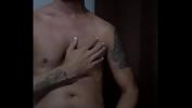 Video Bokep HD videos gay o mais puro prazer terbaik