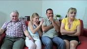 Download vidio Bokep HD 1 My Strange Family terbaik