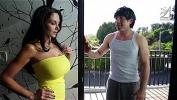 Vidio Bokep Mexican dance teacher fucks Ava Addams excl excl excl terbaru