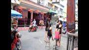 Download Video Bokep ladyboys on the move gratis