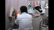 Video Bokep Terbaru 関西某産婦人科に仕掛けられていた隠しカメラ映像が流出　羞恥の内診台診察（後半）　21歳カオリ gratis