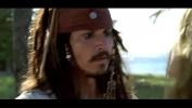 Video Bokep Pirates of the Caribbean 1 3gp