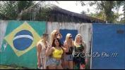 Video Bokep as mulheres brasileiras gostosas quer comer me procura 3gp online